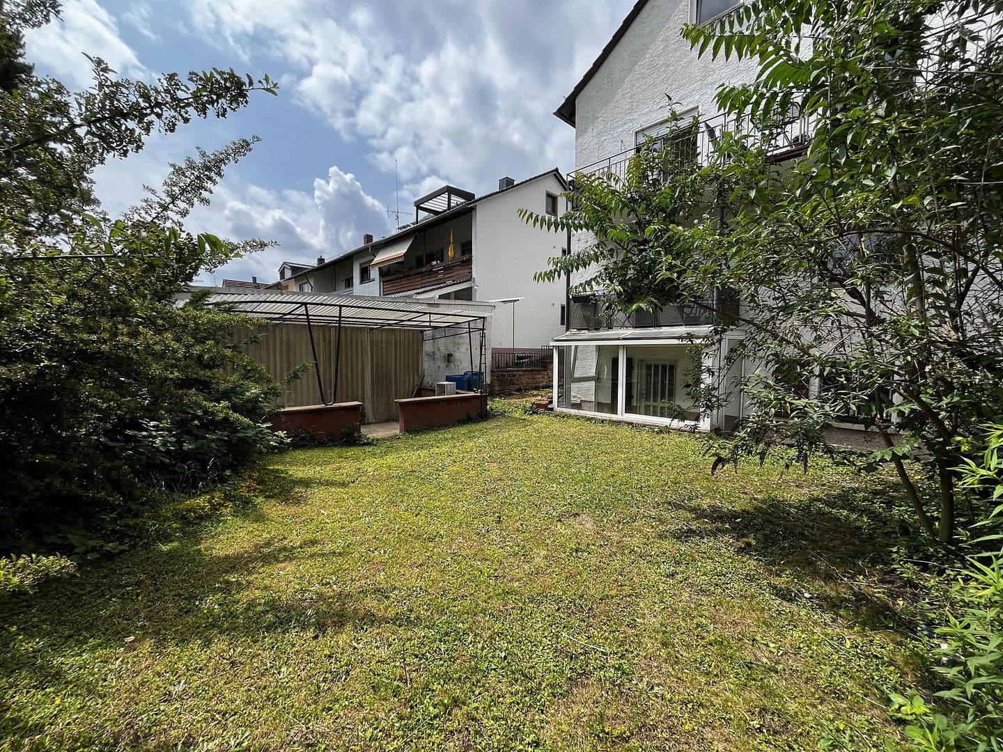 Studio flat to rent, 50 m², Leisberg 38, Heidelberg, Baden-Württemberg Studio flat to rent, 50 m², Leisberg 38, Heidelberg, Baden-Württemberg