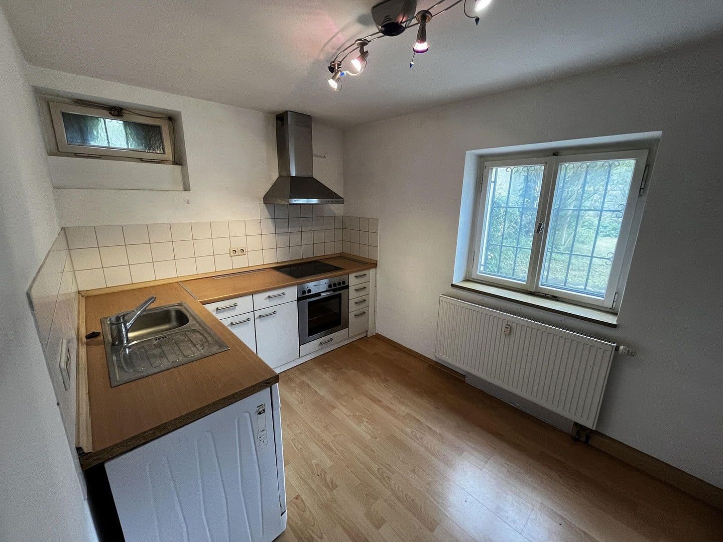 Studio flat to rent, 50 m², Leisberg 38, Heidelberg, Baden-Württemberg Studio flat to rent, 50 m², Leisberg 38, Heidelberg, Baden-Württemberg