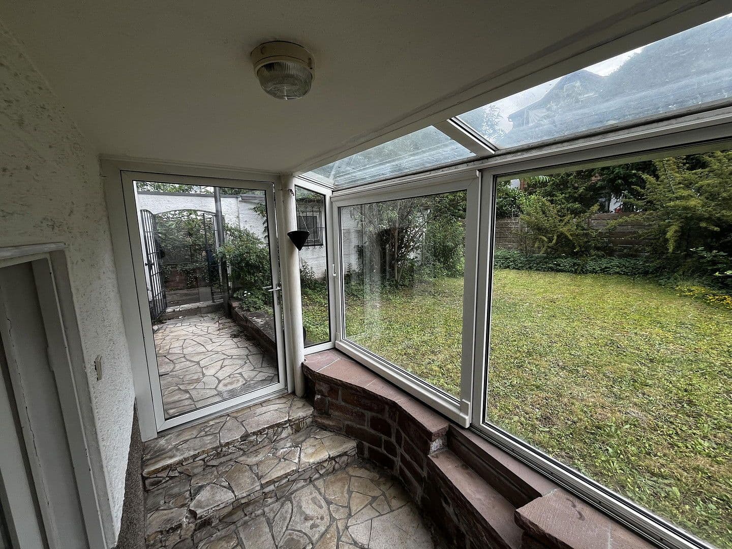 Studio flat to rent, 50 m², Leisberg 38, Heidelberg, Baden-Württemberg Studio flat to rent, 50 m², Leisberg 38, Heidelberg, Baden-Württemberg