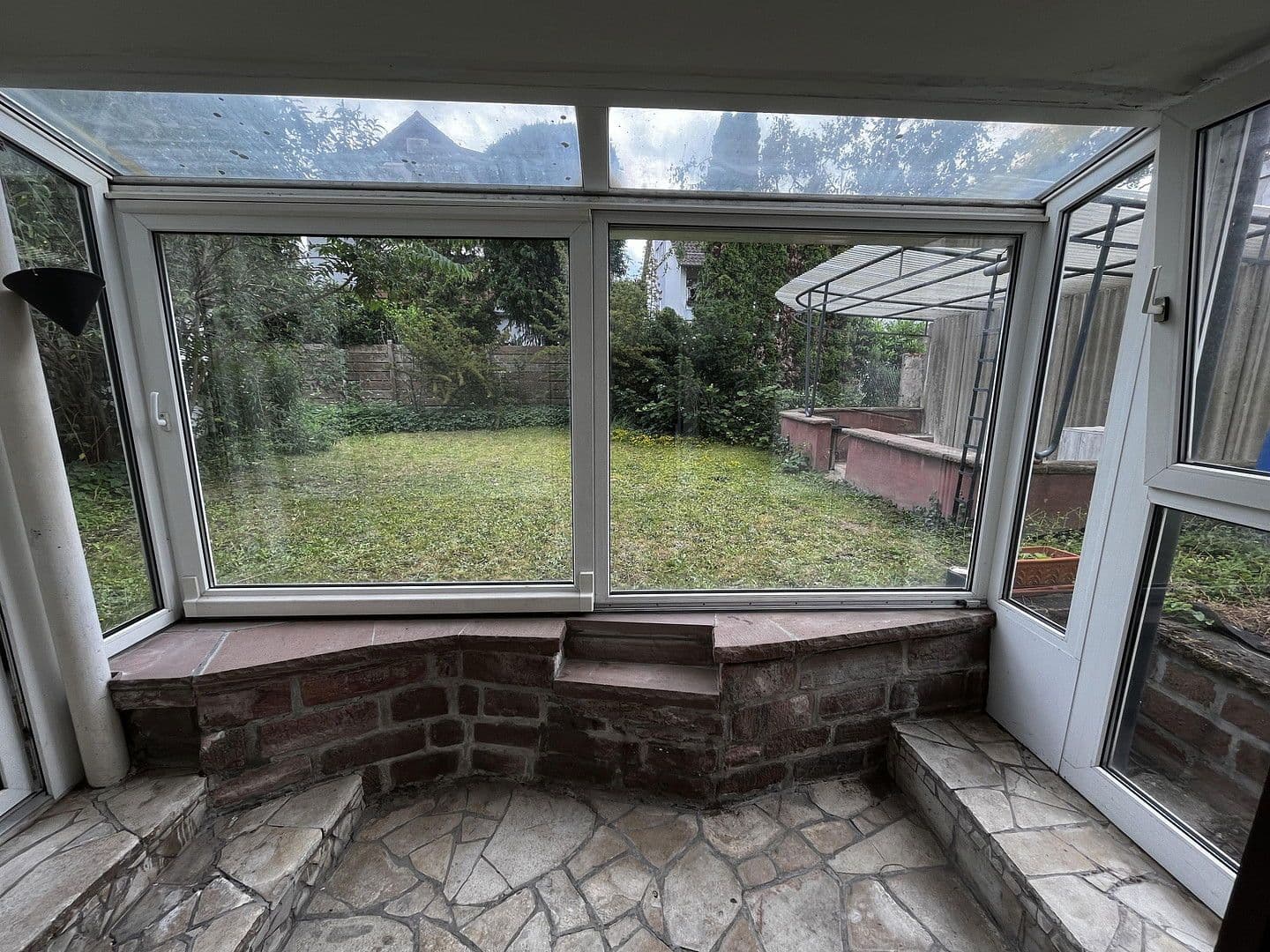 Studio flat to rent, 50 m², Leisberg 38, Heidelberg, Baden-Württemberg Studio flat to rent, 50 m², Leisberg 38, Heidelberg, Baden-Württemberg