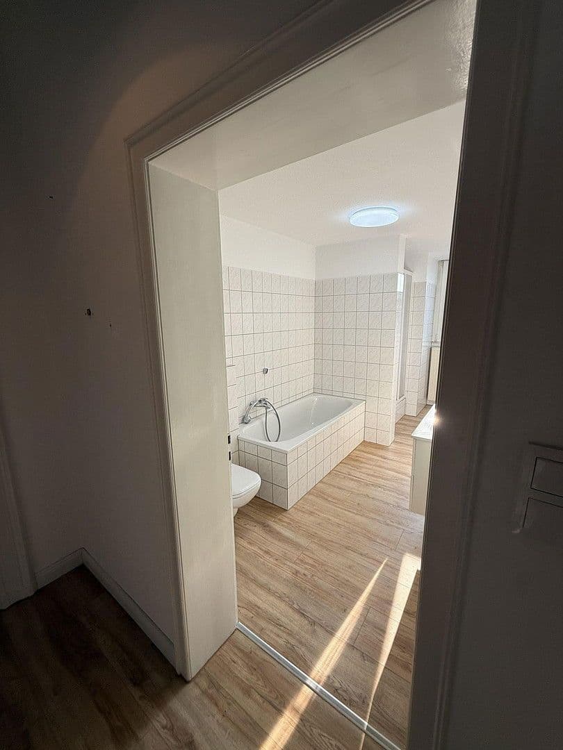 4 bedroom flat to rent, 160 m², Witten, North Rhine-Westphalia 4 bedroom flat to rent, 160 m², Witten, North Rhine-Westphalia