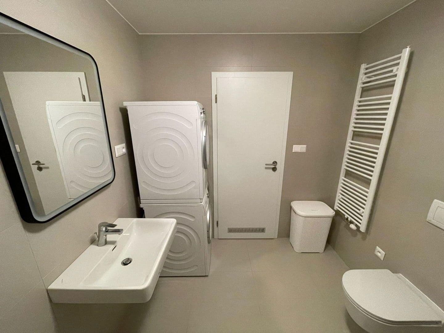 3 bedroom flat for sale, 78 m², Neusäß, Bavaria 3 bedroom flat for sale, 78 m², Neusäß, Bavaria