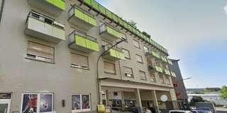 2 bedroom flat to rent, 55 m², Pforzheim, Baden-Württemberg 2 bedroom flat to rent, 55 m², Pforzheim, Baden-Württemberg