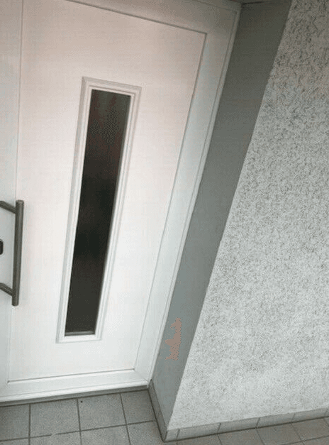 2 bedroom flat to rent, 55 m², Pforzheim, Baden-Württemberg 2 bedroom flat to rent, 55 m², Pforzheim, Baden-Württemberg