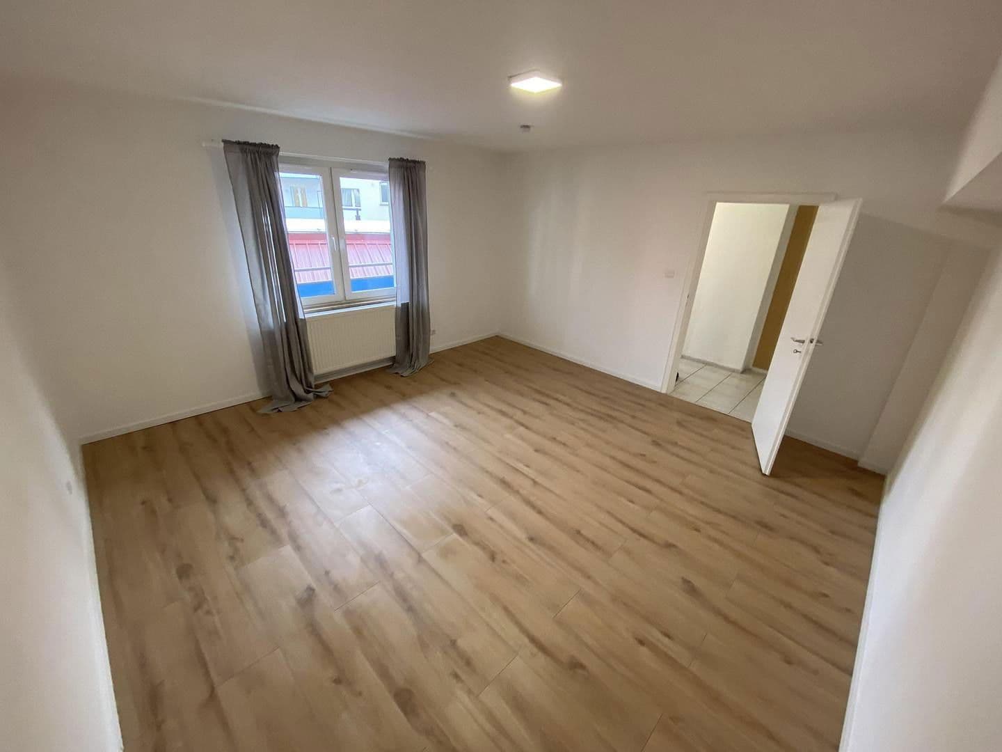 2 bedroom flat to rent, 55 m², Pforzheim, Baden-Württemberg 2 bedroom flat to rent, 55 m², Pforzheim, Baden-Württemberg