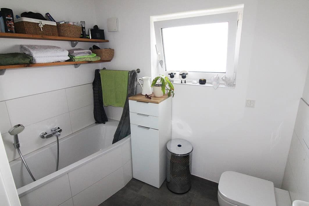 4 bedroom flat to rent, 115 m², Zum Eschental 17, Overath, North Rhine-Westphalia 4 bedroom flat to rent, 115 m², Zum Eschental 17, Overath, North Rhine-Westphalia