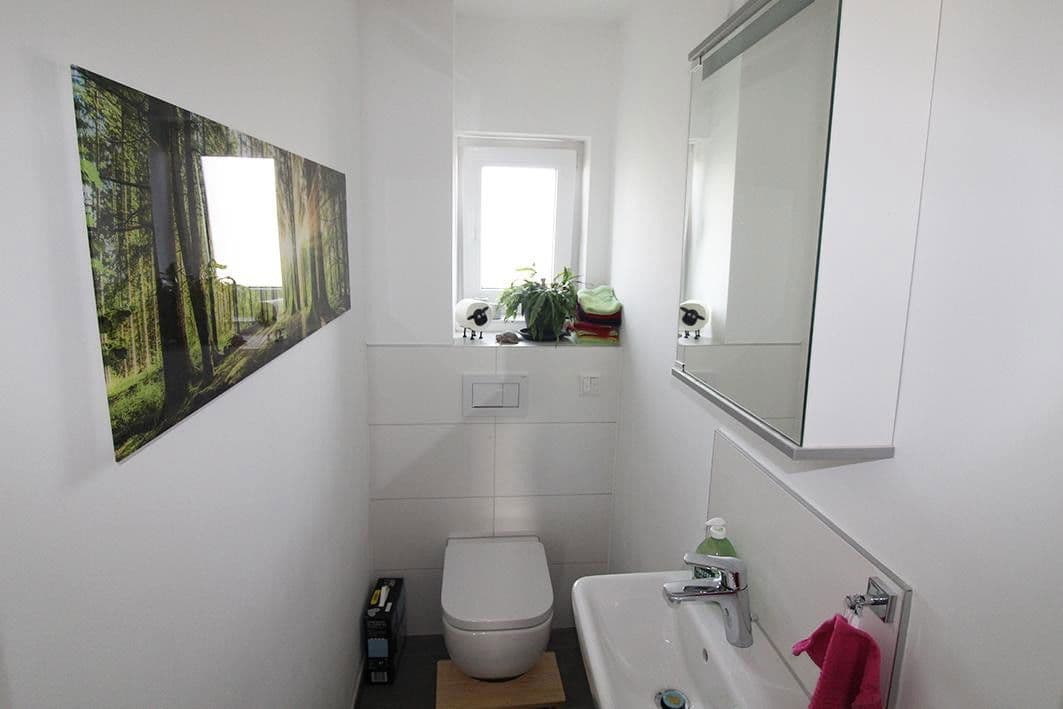 4 bedroom flat to rent, 115 m², Zum Eschental 17, Overath, North Rhine-Westphalia 4 bedroom flat to rent, 115 m², Zum Eschental 17, Overath, North Rhine-Westphalia