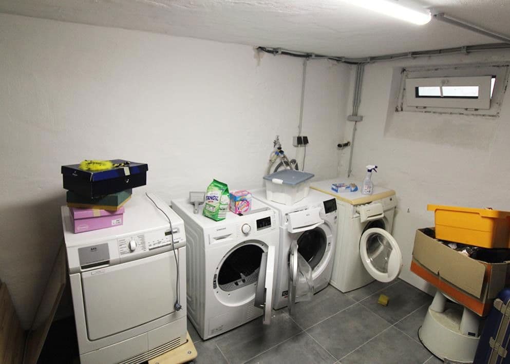 4 bedroom flat to rent, 115 m², Zum Eschental 17, Overath, North Rhine-Westphalia 4 bedroom flat to rent, 115 m², Zum Eschental 17, Overath, North Rhine-Westphalia