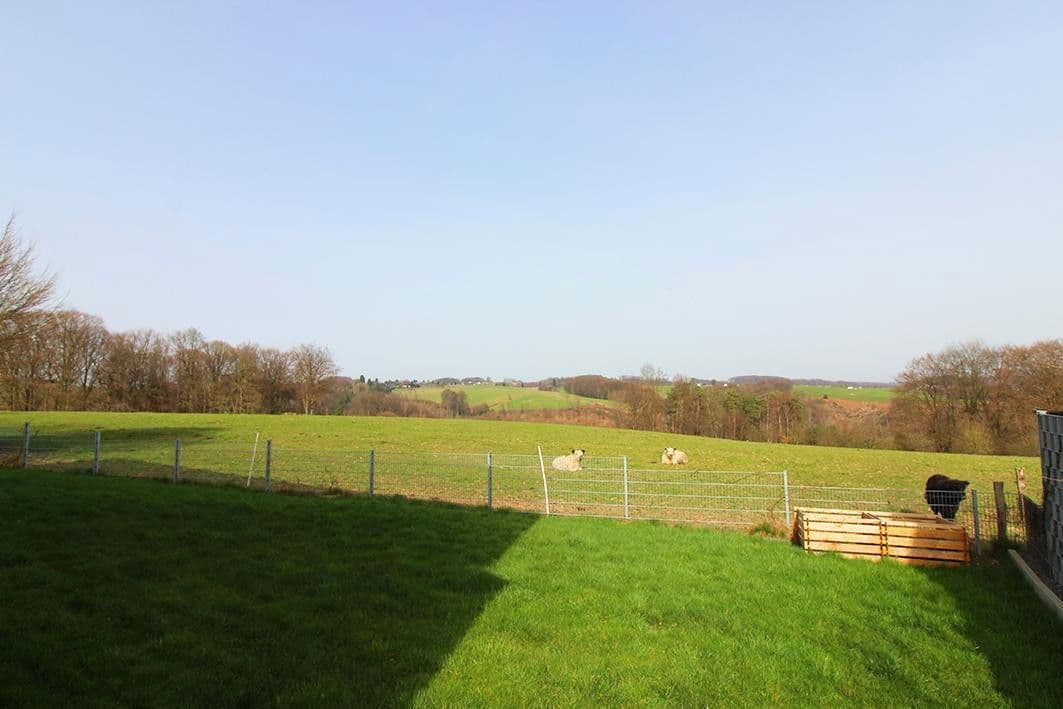 4 bedroom flat to rent, 115 m², Zum Eschental 17, Overath, North Rhine-Westphalia 4 bedroom flat to rent, 115 m², Zum Eschental 17, Overath, North Rhine-Westphalia