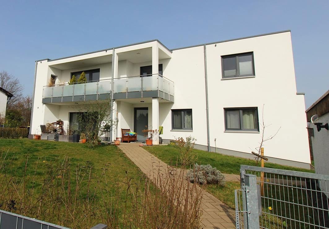 4 bedroom flat to rent, 115 m², Zum Eschental 17, Overath, North Rhine-Westphalia 4 bedroom flat to rent, 115 m², Zum Eschental 17, Overath, North Rhine-Westphalia