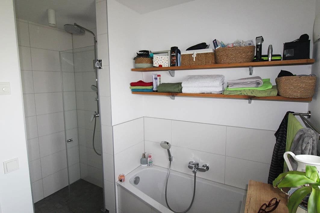 4 bedroom flat to rent, 115 m², Zum Eschental 17, Overath, North Rhine-Westphalia 4 bedroom flat to rent, 115 m², Zum Eschental 17, Overath, North Rhine-Westphalia