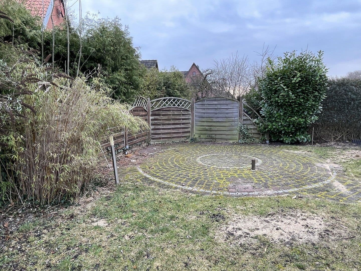 3 bedroom flat to rent, 79 m², Drage, Lower Saxony 3 bedroom flat to rent, 79 m², Drage, Lower Saxony