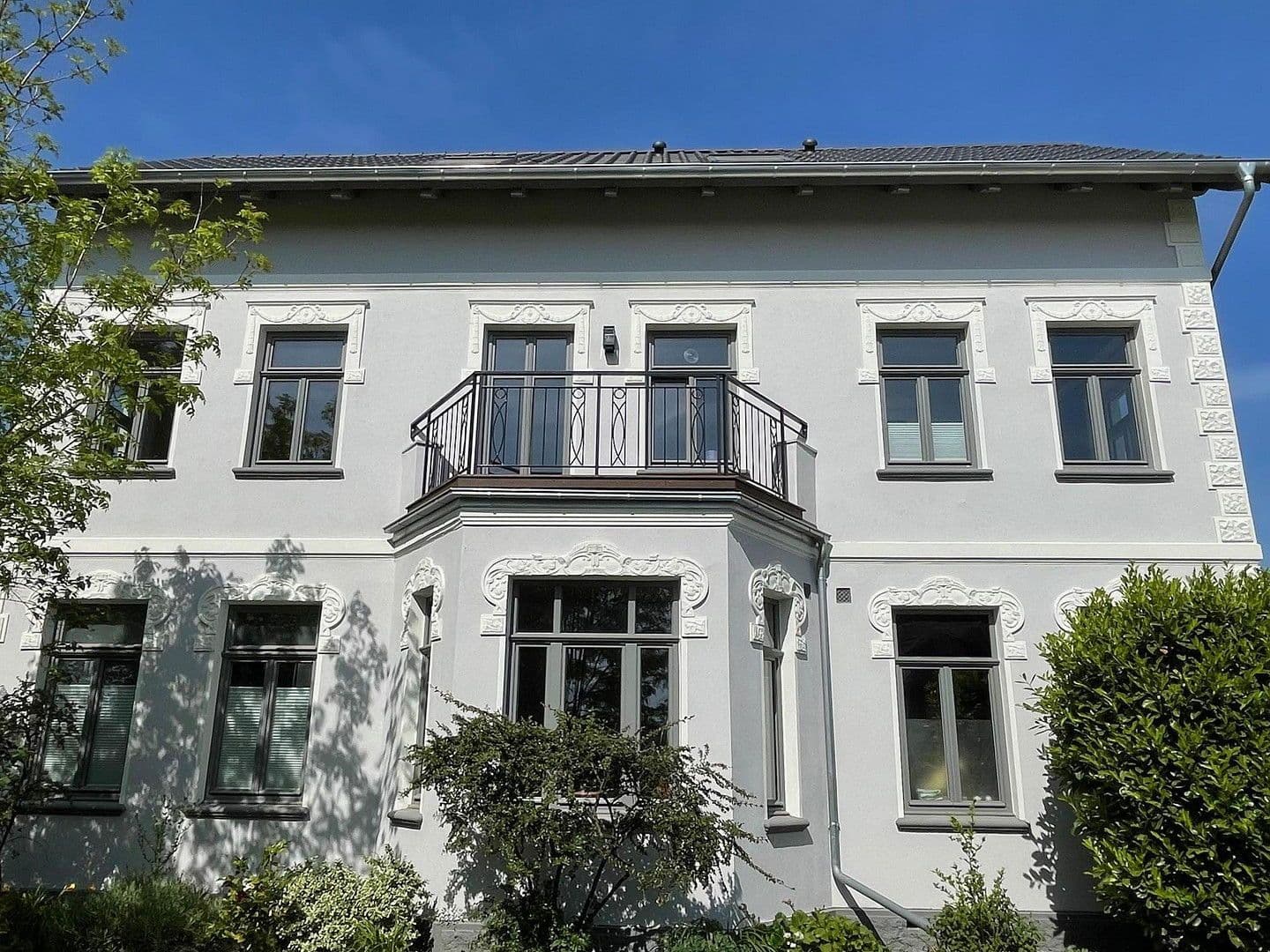 3 bedroom flat to rent, 79 m², Drage, Lower Saxony 3 bedroom flat to rent, 79 m², Drage, Lower Saxony