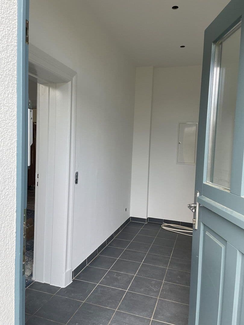 3 bedroom flat to rent, 79 m², Drage, Lower Saxony 3 bedroom flat to rent, 79 m², Drage, Lower Saxony