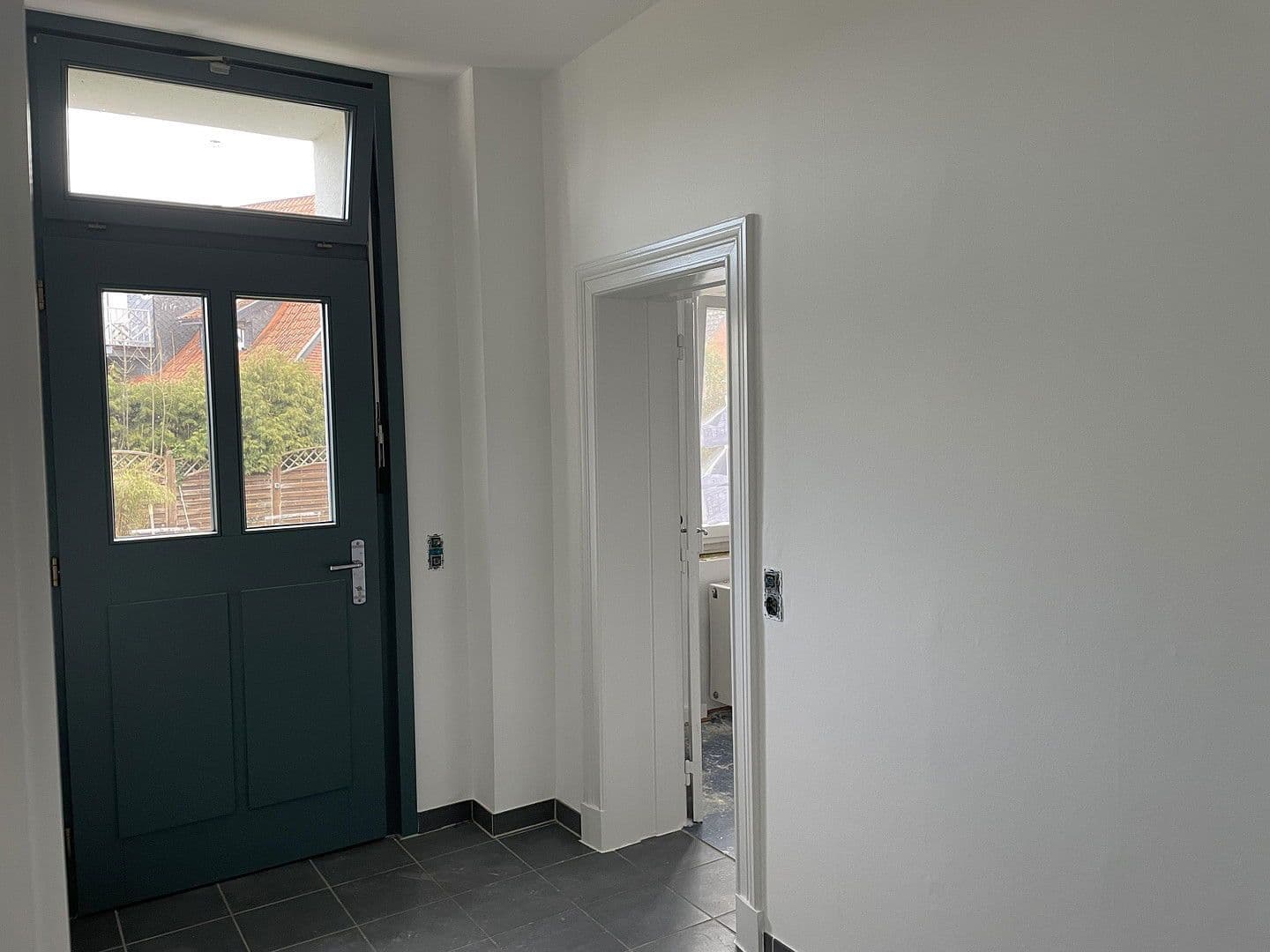 3 bedroom flat to rent, 79 m², Drage, Lower Saxony 3 bedroom flat to rent, 79 m², Drage, Lower Saxony