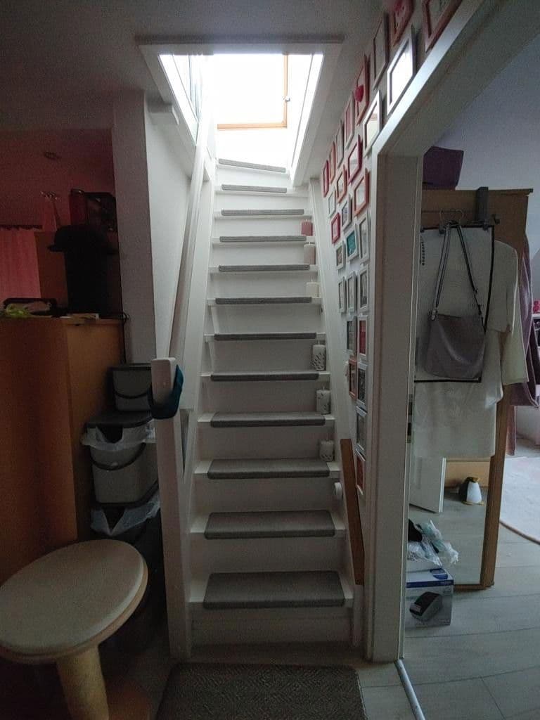 4 bedroom flat for sale, 98 m², Schretstaken, Schleswig-Holstein 4 bedroom flat for sale, 98 m², Schretstaken, Schleswig-Holstein