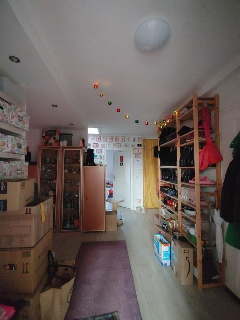 4 bedroom flat for sale, 98 m², Schretstaken, Schleswig-Holstein 4 bedroom flat for sale, 98 m², Schretstaken, Schleswig-Holstein