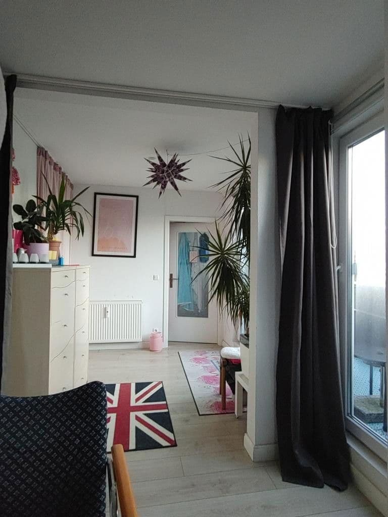 4 bedroom flat for sale, 98 m², Schretstaken, Schleswig-Holstein 4 bedroom flat for sale, 98 m², Schretstaken, Schleswig-Holstein