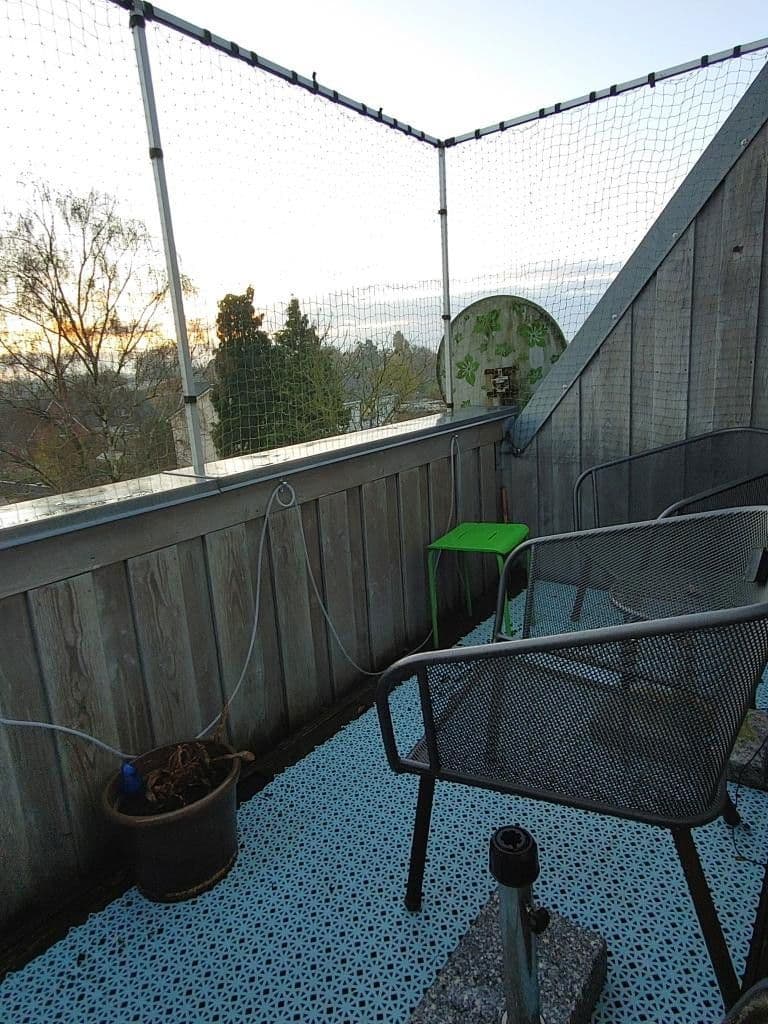 4 bedroom flat for sale, 98 m², Schretstaken, Schleswig-Holstein 4 bedroom flat for sale, 98 m², Schretstaken, Schleswig-Holstein