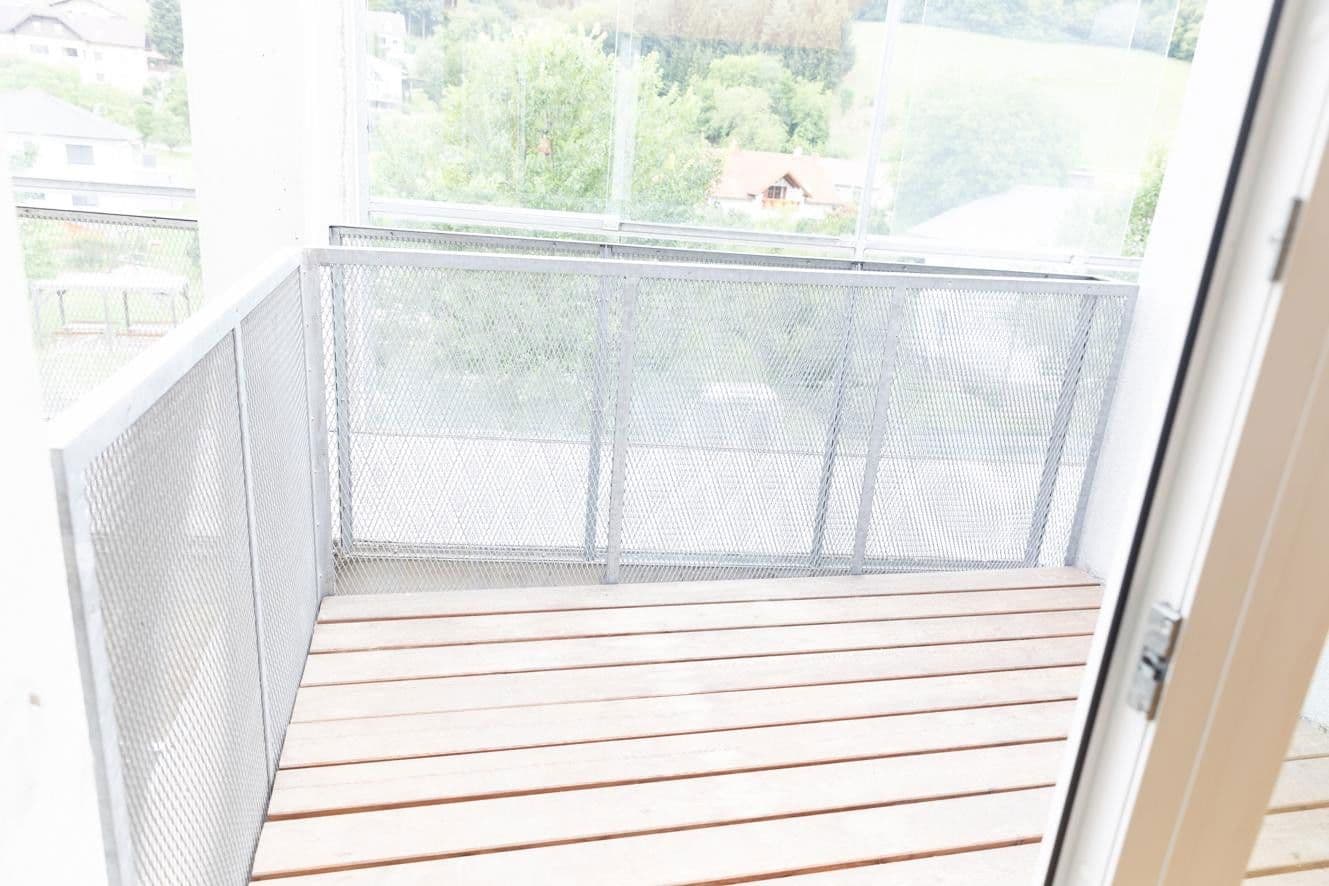 3 bedroom flat to rent, 80 m², Wiener Straße 14, Kirchschlag, Lower Austria 3 bedroom flat to rent, 80 m², Wiener Straße 14, Kirchschlag, Lower Austria