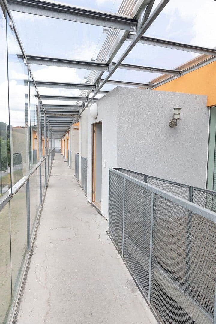 3 bedroom flat to rent, 80 m², Wiener Straße 14, Kirchschlag, Lower Austria 3 bedroom flat to rent, 80 m², Wiener Straße 14, Kirchschlag, Lower Austria