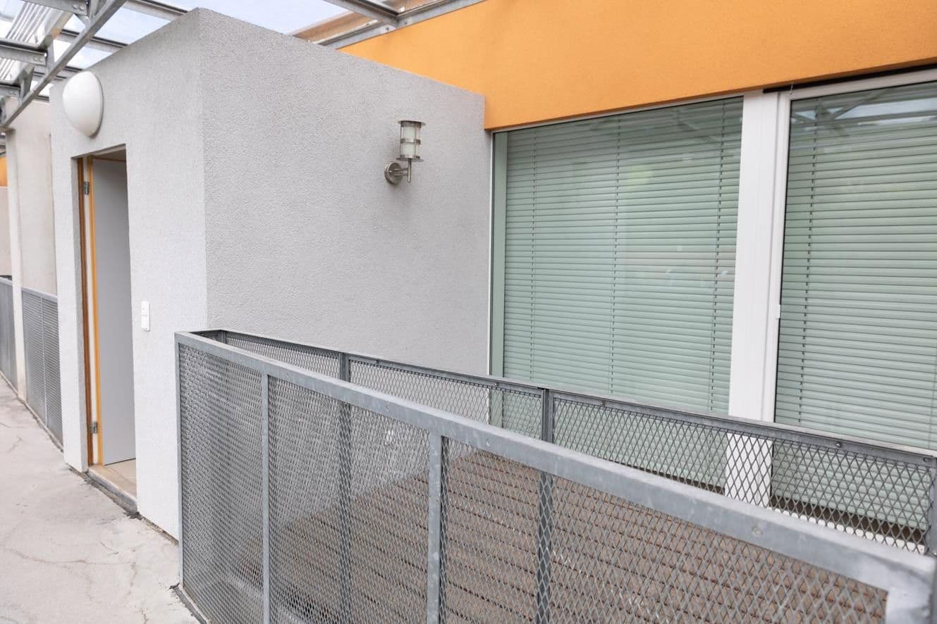 3 bedroom flat to rent, 80 m², Wiener Straße 14, Kirchschlag, Lower Austria 3 bedroom flat to rent, 80 m², Wiener Straße 14, Kirchschlag, Lower Austria