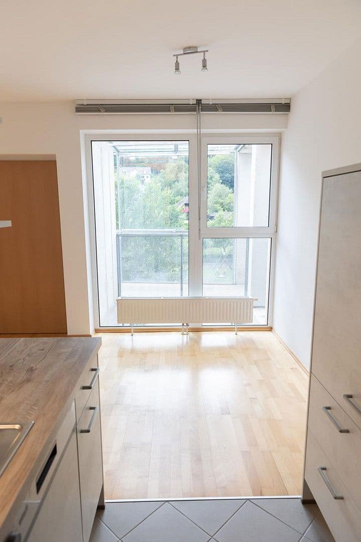 3 bedroom flat to rent, 80 m², Wiener Straße 14, Kirchschlag, Lower Austria 3 bedroom flat to rent, 80 m², Wiener Straße 14, Kirchschlag, Lower Austria