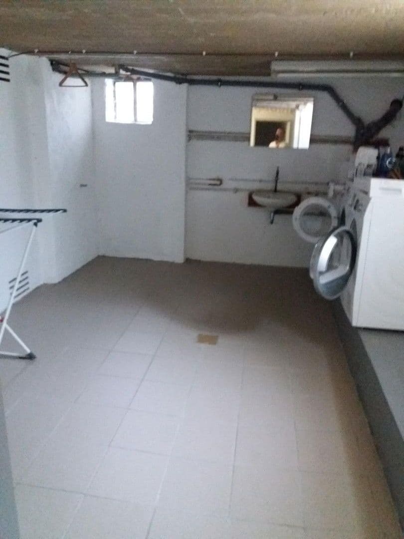 1 bedroom flat to rent, 54 m², Moosweg 38, Eschweiler, North Rhine-Westphalia 1 bedroom flat to rent, 54 m², Moosweg 38, Eschweiler, North Rhine-Westphalia