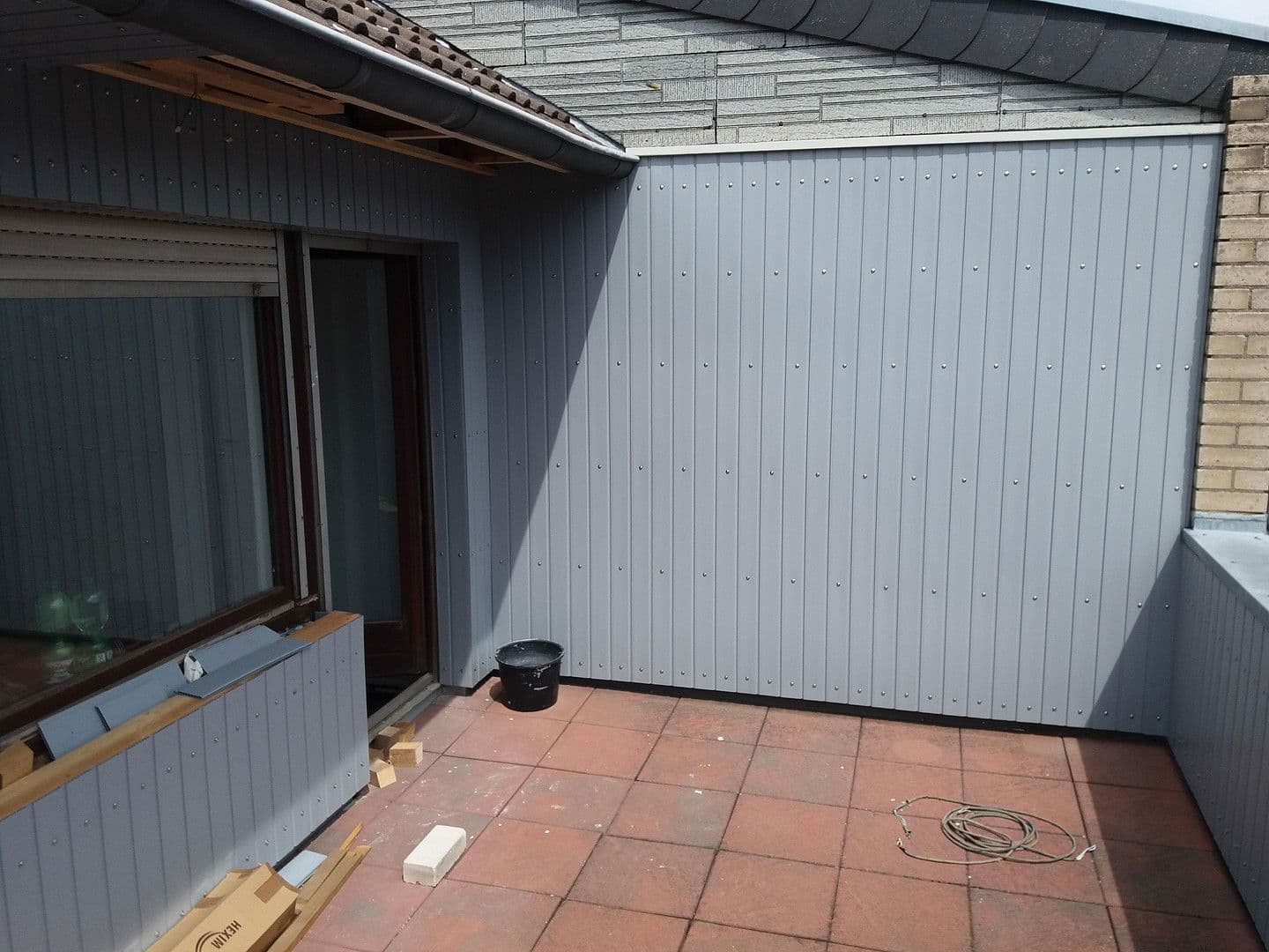 1 bedroom flat to rent, 54 m², Moosweg 38, Eschweiler, North Rhine-Westphalia 1 bedroom flat to rent, 54 m², Moosweg 38, Eschweiler, North Rhine-Westphalia