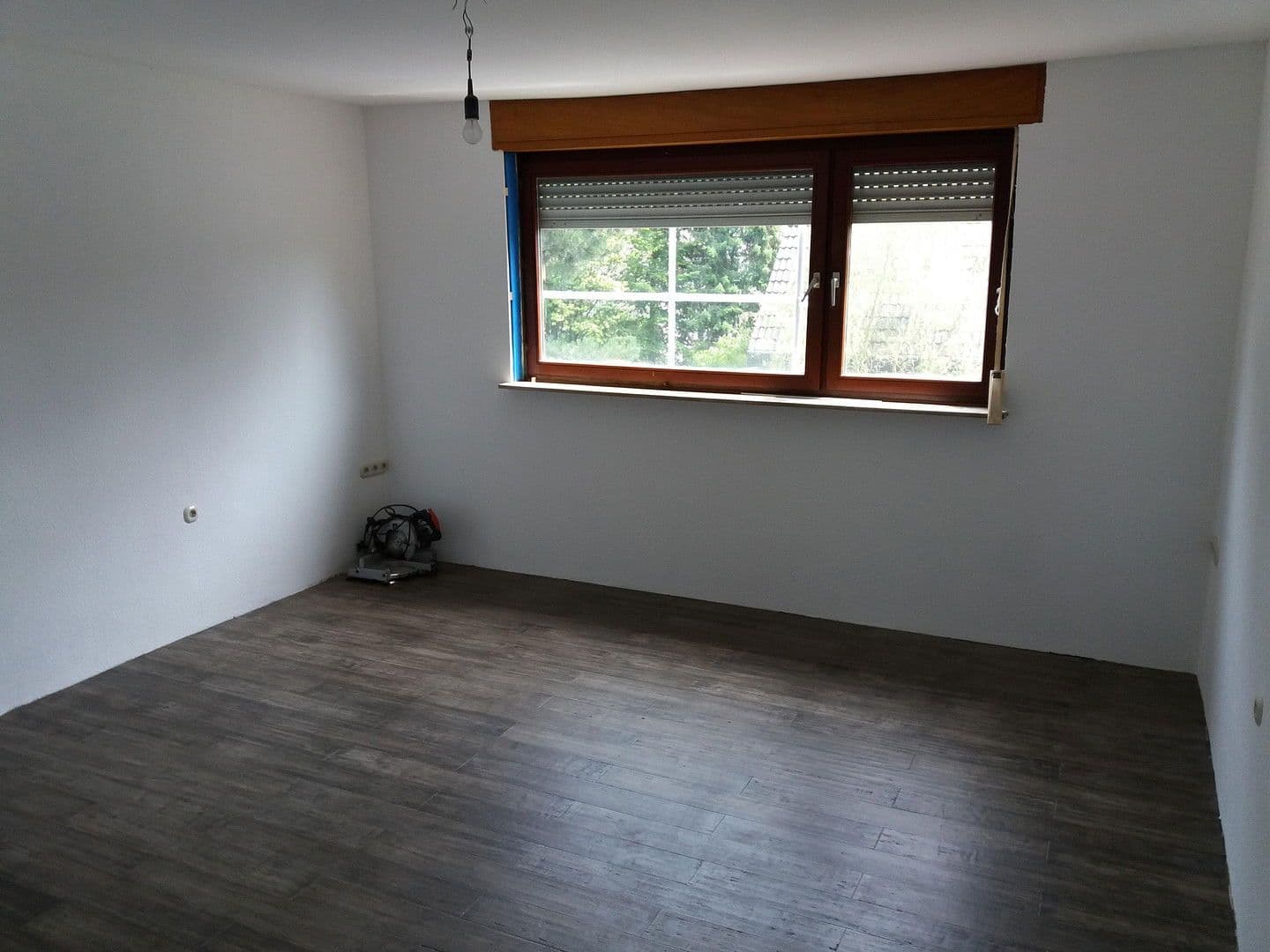 1 bedroom flat to rent, 54 m², Moosweg 38, Eschweiler, North Rhine-Westphalia 1 bedroom flat to rent, 54 m², Moosweg 38, Eschweiler, North Rhine-Westphalia