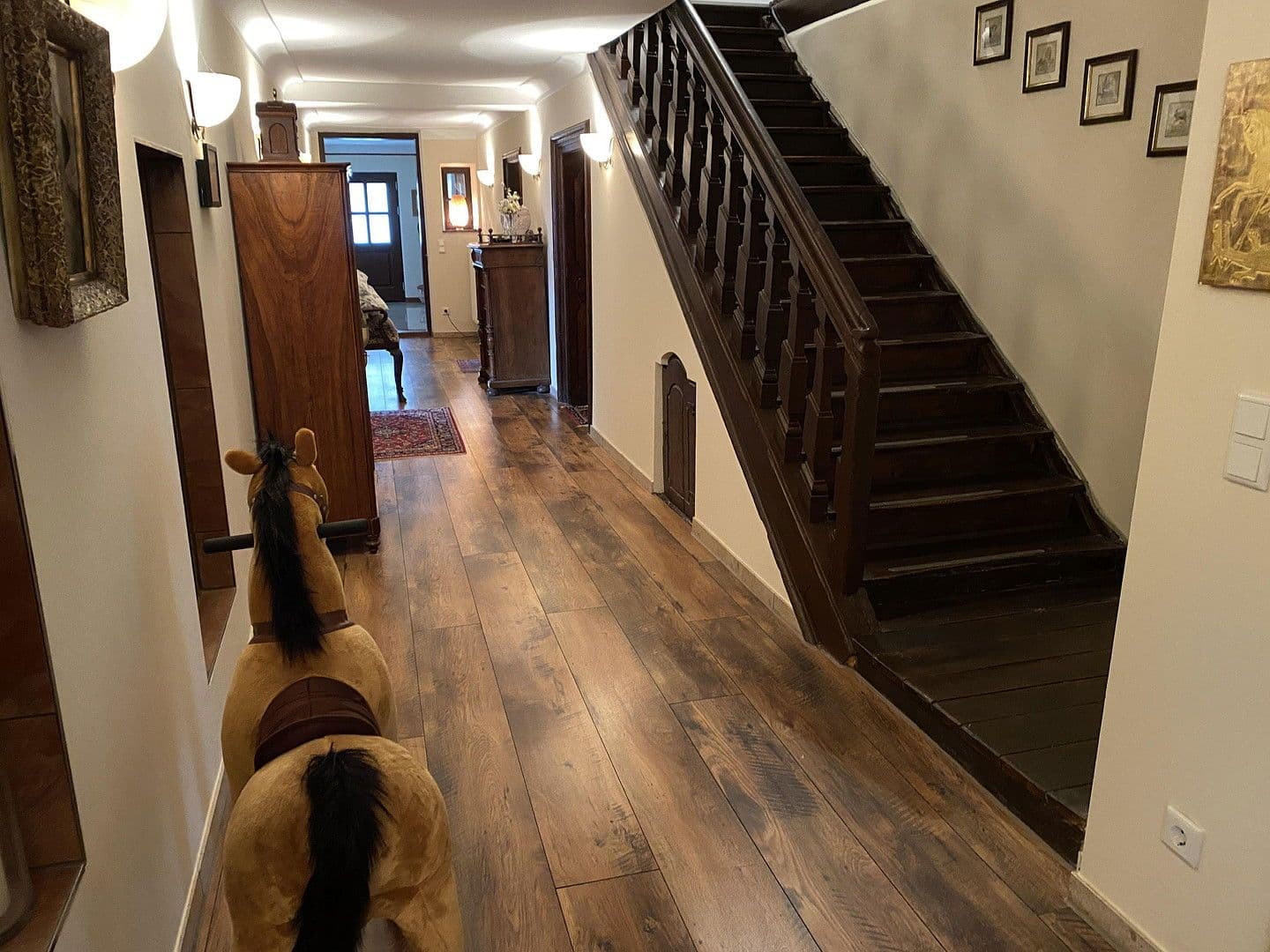 house for sale, 480 m², Egenhofen, Bavaria house for sale, 480 m², Egenhofen, Bavaria