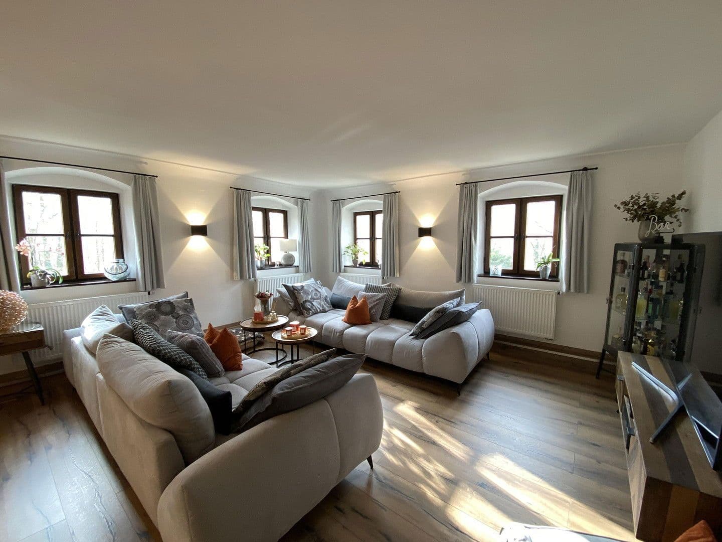 house for sale, 480 m², Egenhofen, Bavaria house for sale, 480 m², Egenhofen, Bavaria