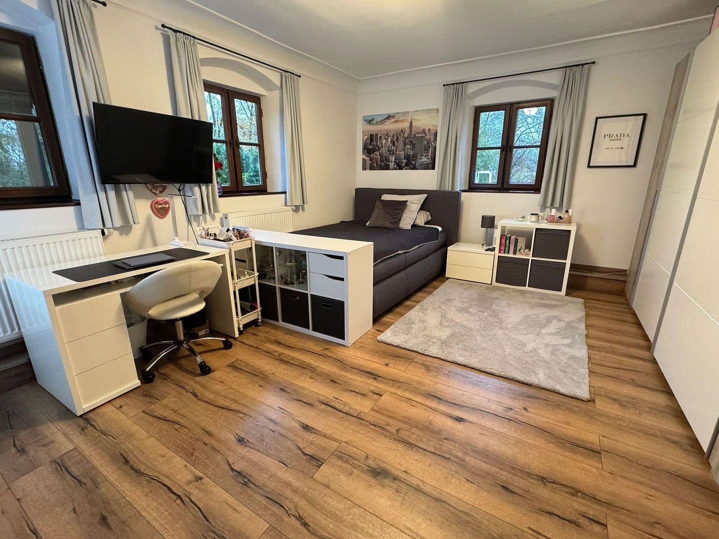 house for sale, 480 m², Egenhofen, Bavaria house for sale, 480 m², Egenhofen, Bavaria