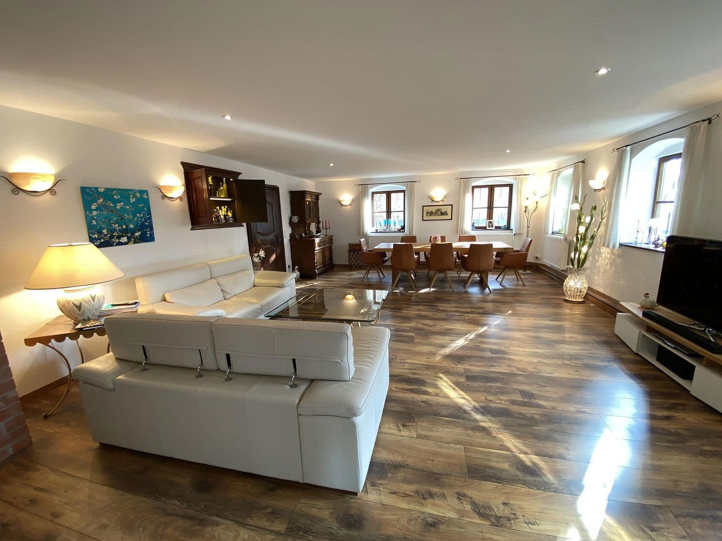 house for sale, 480 m², Egenhofen, Bavaria house for sale, 480 m², Egenhofen, Bavaria