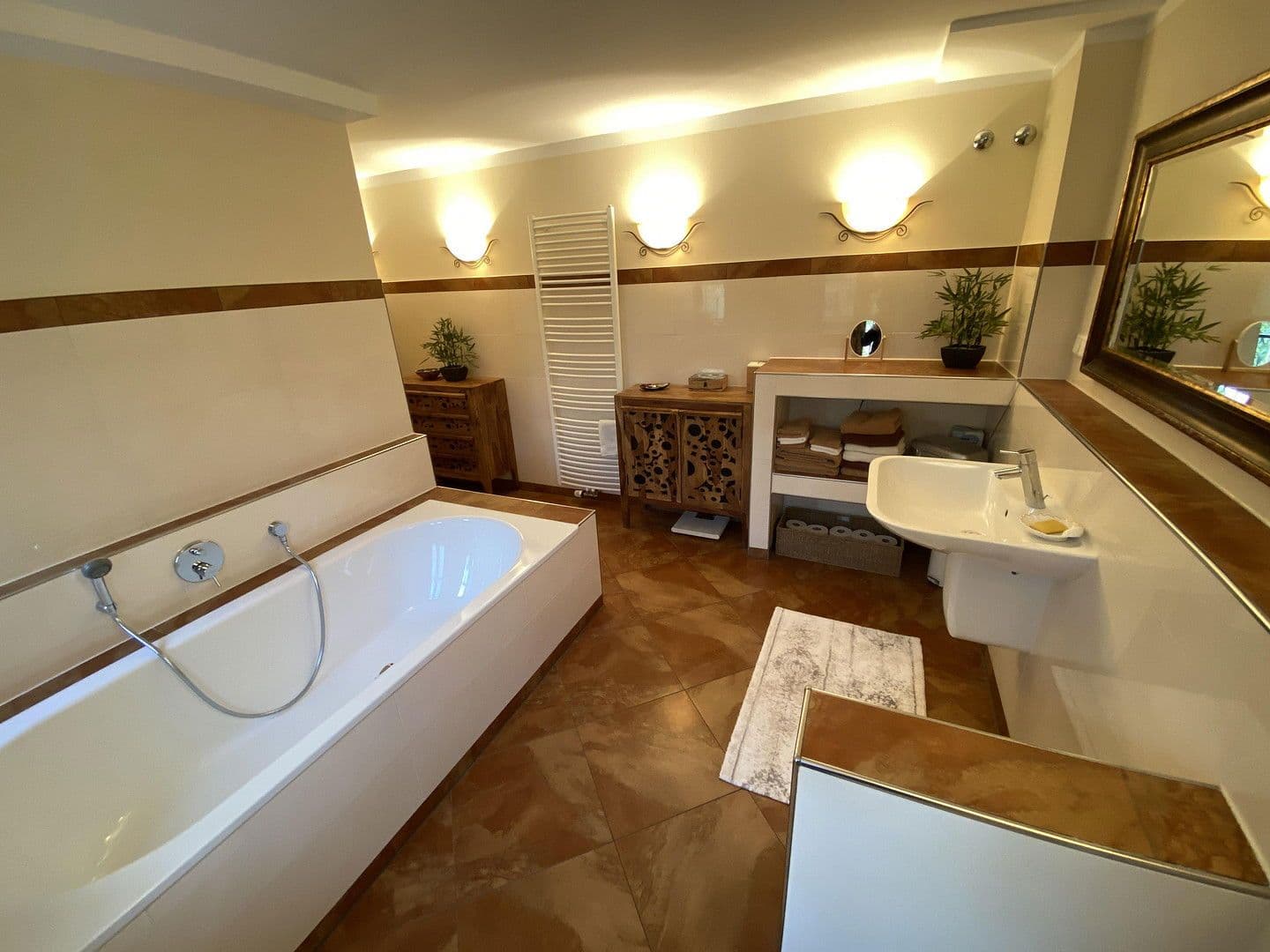 house for sale, 480 m², Egenhofen, Bavaria house for sale, 480 m², Egenhofen, Bavaria