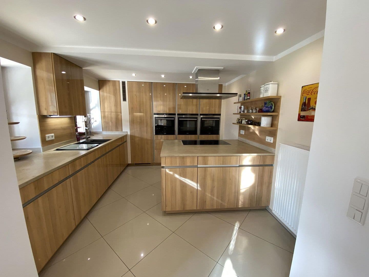 house for sale, 480 m², Egenhofen, Bavaria house for sale, 480 m², Egenhofen, Bavaria