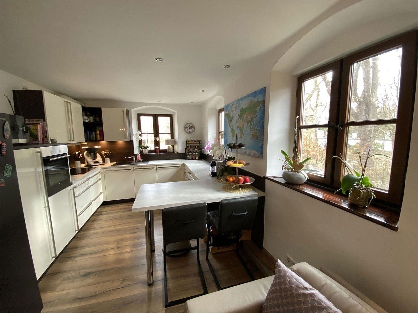 house for sale, 480 m², Egenhofen, Bavaria house for sale, 480 m², Egenhofen, Bavaria