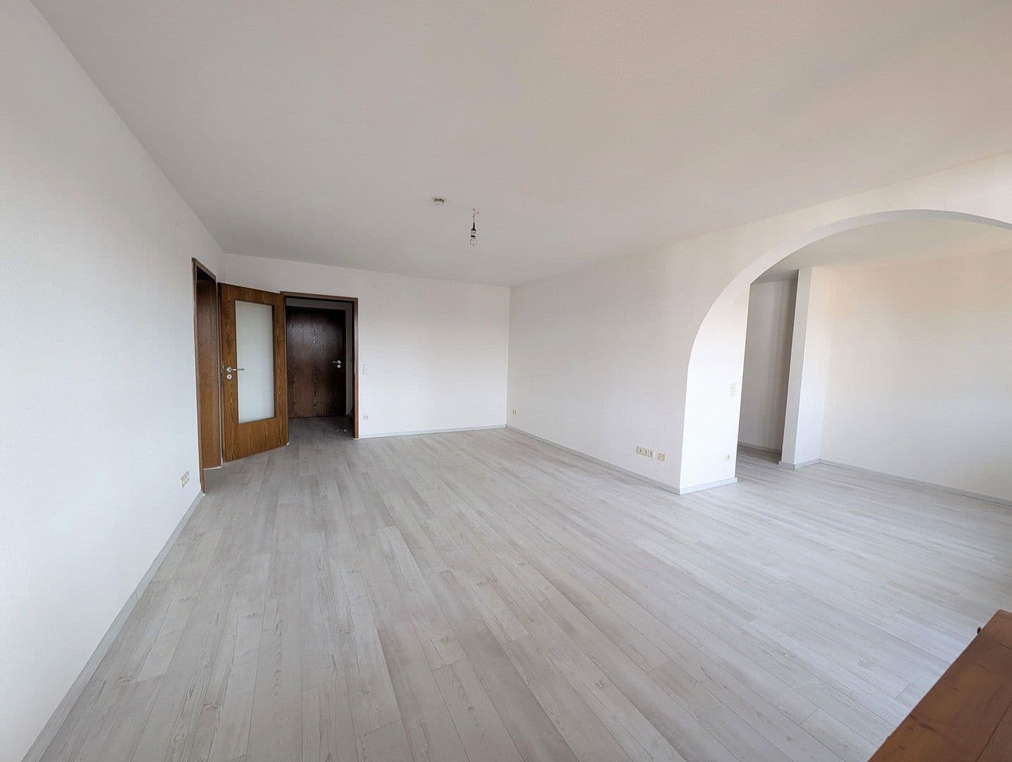 2 bedroom flat for sale, 74 m², Barbarossastraße 15, Kaufbeuren, Bavaria 2 bedroom flat for sale, 74 m², Barbarossastraße 15, Kaufbeuren, Bavaria