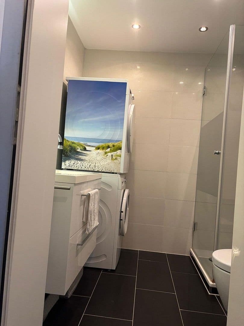 3 bedroom flat for sale, 75 m², Kaarst, North Rhine-Westphalia 3 bedroom flat for sale, 75 m², Kaarst, North Rhine-Westphalia