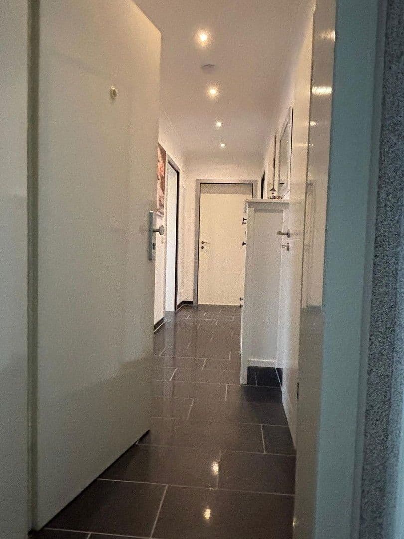 3 bedroom flat for sale, 75 m², Kaarst, North Rhine-Westphalia 3 bedroom flat for sale, 75 m², Kaarst, North Rhine-Westphalia