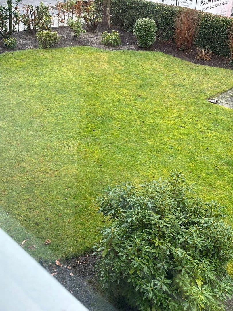 3 bedroom flat for sale, 75 m², Kaarst, North Rhine-Westphalia 3 bedroom flat for sale, 75 m², Kaarst, North Rhine-Westphalia