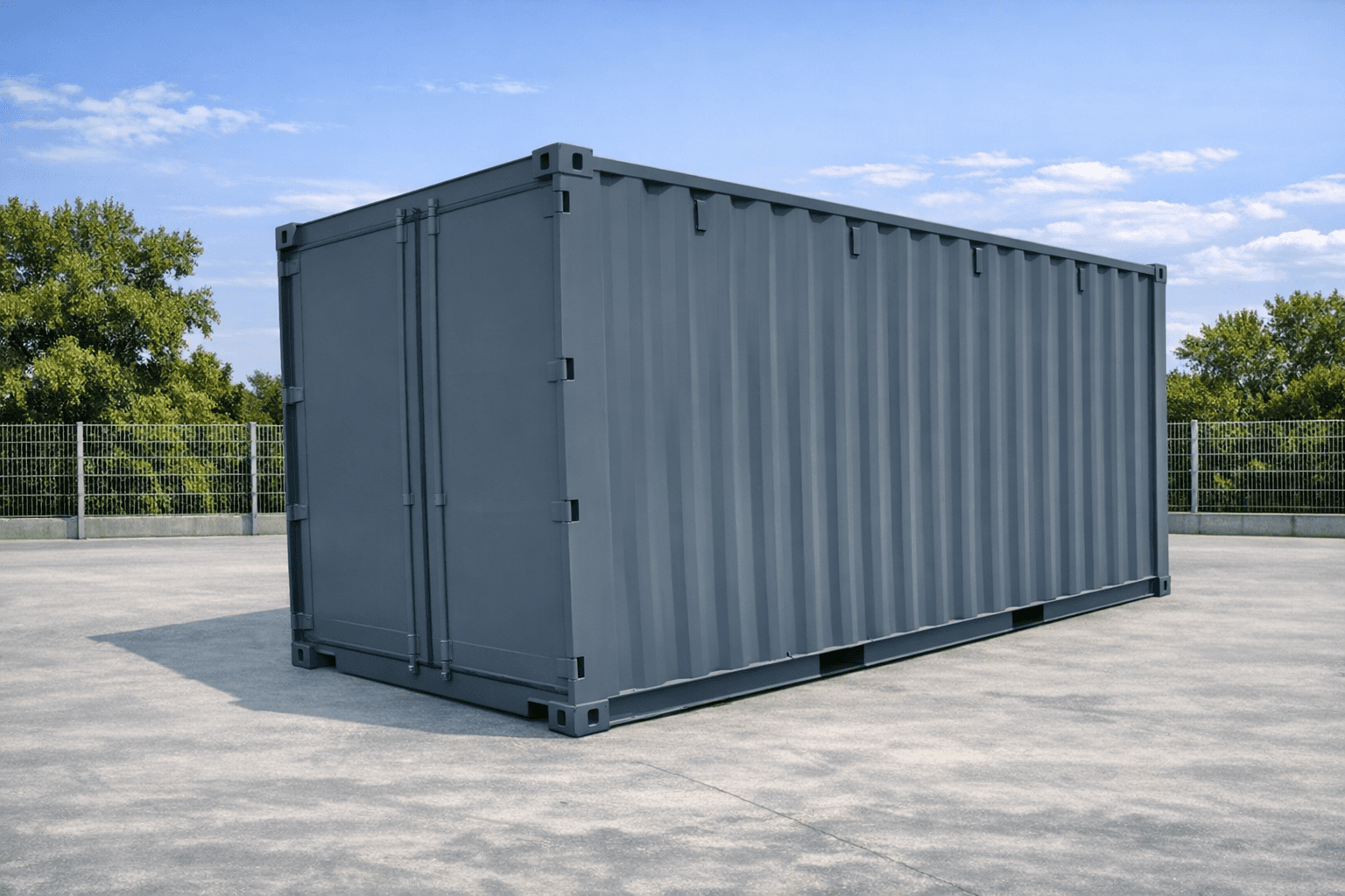 non-residential property to rent, 13 m², Goldbacher Straße 100, Aschaffenburg, Bavaria non-residential property to rent, 13 m², Goldbacher Straße 100, Aschaffenburg, Bavaria