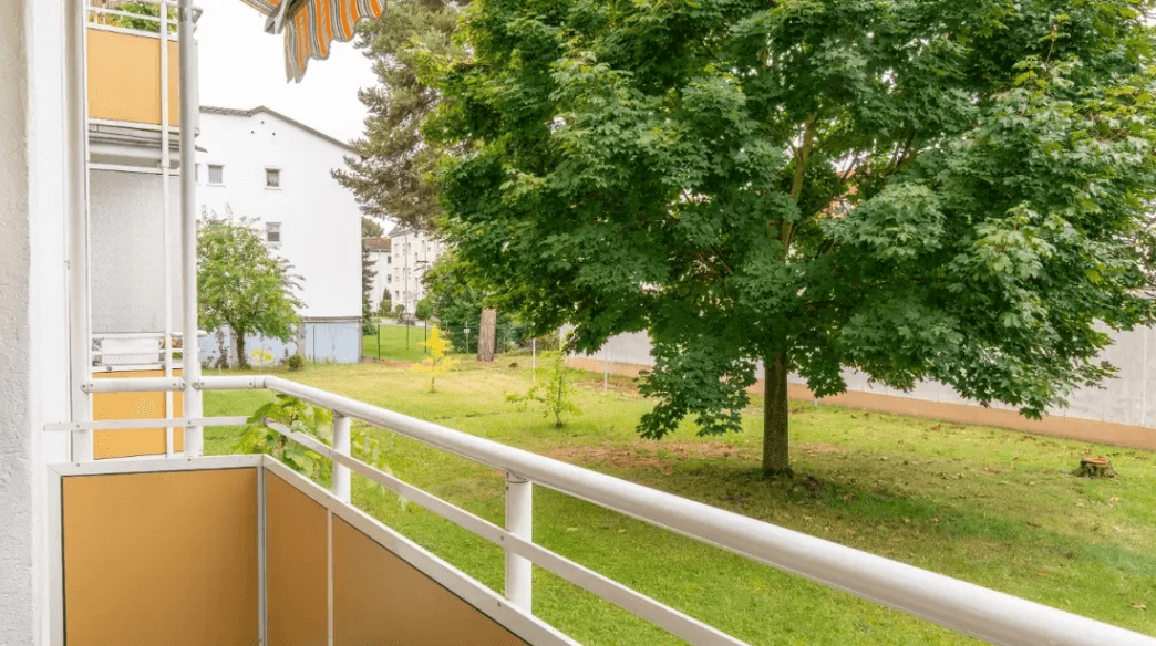 3 bedroom flat for sale, 88 m², Langen, Hesse 3 bedroom flat for sale, 88 m², Langen, Hesse