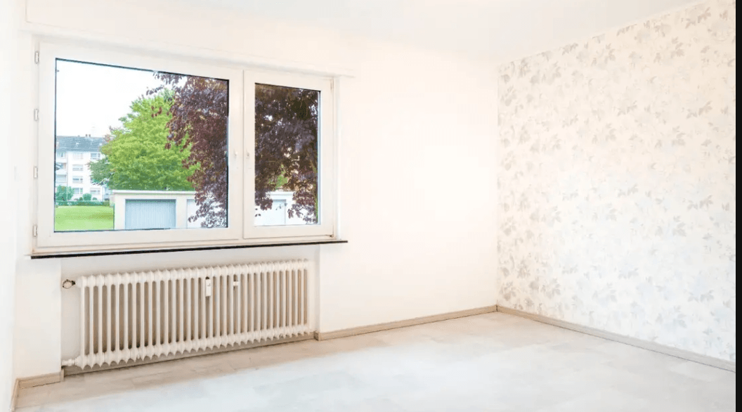 3 bedroom flat for sale, 88 m², Langen, Hesse 3 bedroom flat for sale, 88 m², Langen, Hesse