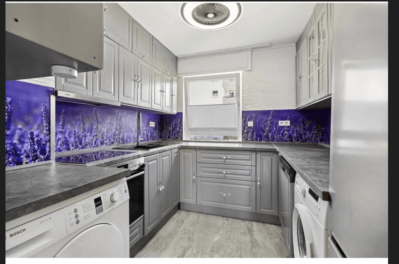 3 bedroom flat for sale, 88 m², Langen, Hesse 3 bedroom flat for sale, 88 m², Langen, Hesse