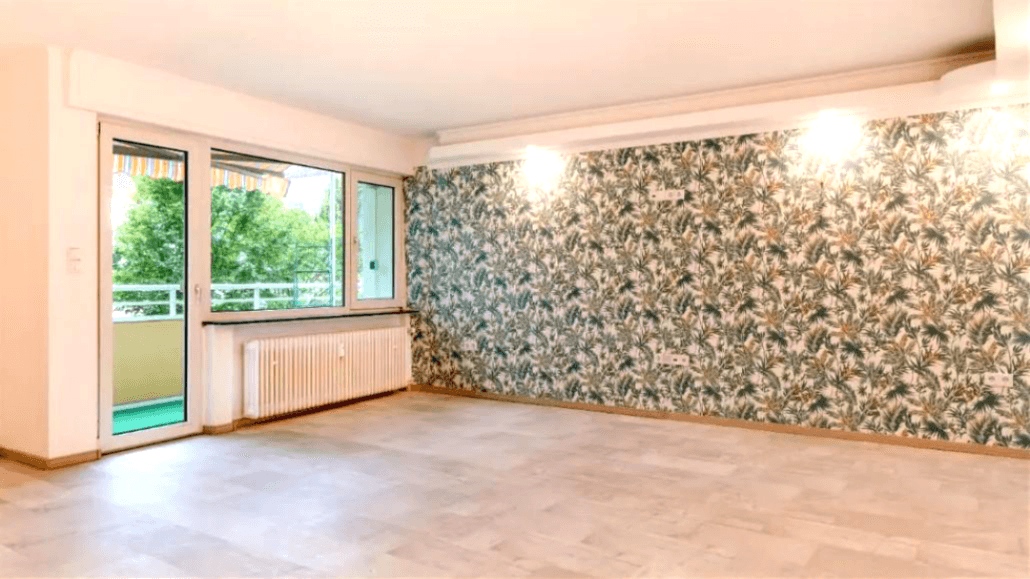 3 bedroom flat for sale, 88 m², Langen, Hesse 3 bedroom flat for sale, 88 m², Langen, Hesse