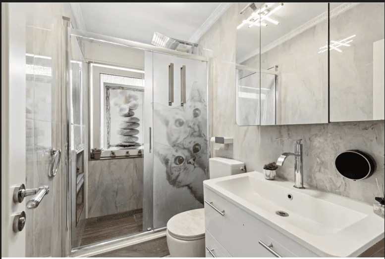 3 bedroom flat for sale, 88 m², Langen, Hesse 3 bedroom flat for sale, 88 m², Langen, Hesse