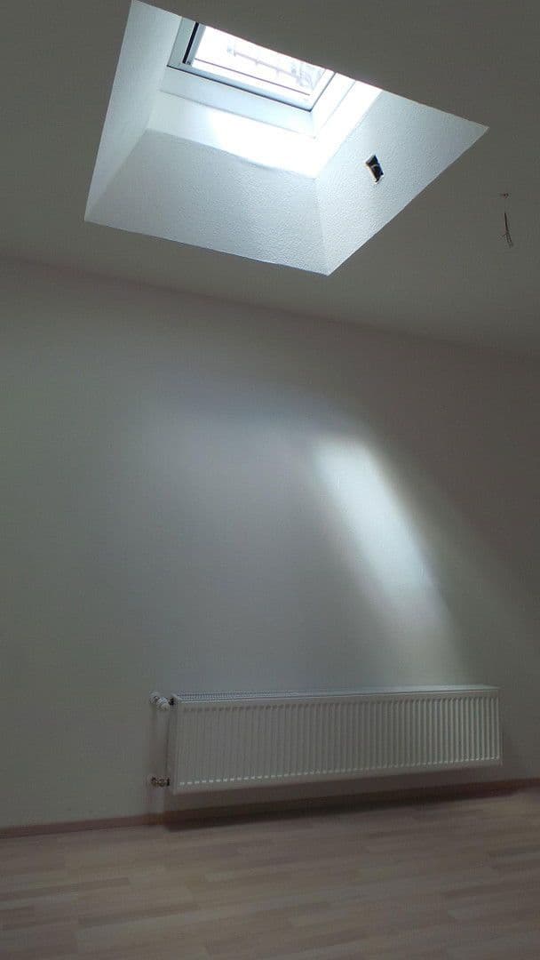 3 bedroom flat to rent, 49 m², Landstraße 78, Schriesheim, Baden-Württemberg 3 bedroom flat to rent, 49 m², Landstraße 78, Schriesheim, Baden-Württemberg