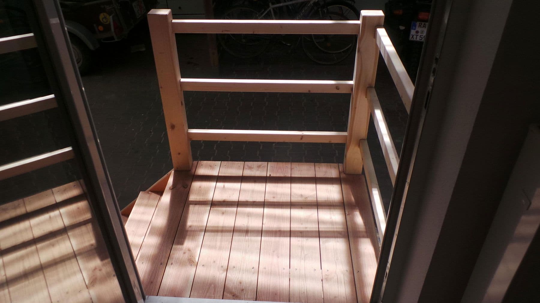 3 bedroom flat to rent, 49 m², Landstraße 78, Schriesheim, Baden-Württemberg 3 bedroom flat to rent, 49 m², Landstraße 78, Schriesheim, Baden-Württemberg