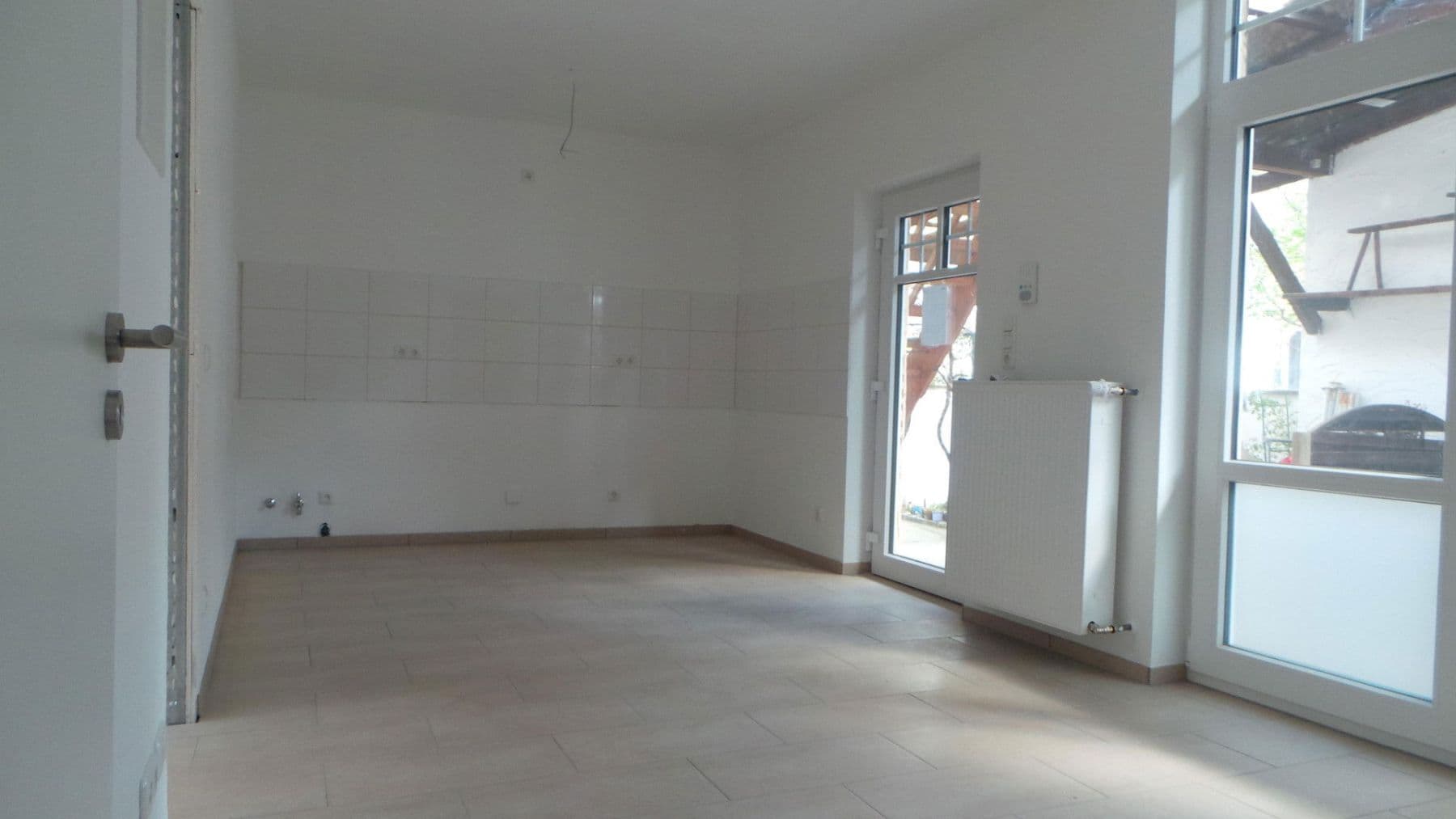 3 bedroom flat to rent, 49 m², Landstraße 78, Schriesheim, Baden-Württemberg 3 bedroom flat to rent, 49 m², Landstraße 78, Schriesheim, Baden-Württemberg